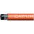 Furtun Fitt ACETILENA/DI[mm]:8 D[mm]:15 L[M]:50 623063